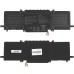 Батарея для ноутбука ASUS C31N1815 (ZenBook 13: UX331FA, UX331FN, UX333FA, UX333FN series) 11.55V 4335mAh 50Wh Black