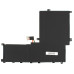 Батарея для ноутбука ASUS C41N1619 (PRO B9440UA series) 15.4V 3030/3120mAh 48Wh Black