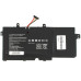 Батарея для ноутбука ASUS B31N1402 (Q551, Q551N, N591L, N592UB series) 11.4V 4100mAh 47Wh Black (0B200-01050000)