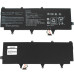 Батарея для ноутбука ASUS C41N1802 (Zephyrus: GX701GX, GX701GW, GX701GV) 15.4V 4935mAh 76Wh Black