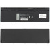 Батарея для ноутбука DELL F3G33 (Latitude E7250) 11.1V 3360mAh 39Wh Black