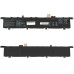 Батарея для ноутбука ASUS C42N1846 (ZenBook Pro Duo 15 UX581GV, UX581LV) 15.4V 4038mAh 62Wh Black
