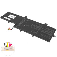 Батарея для ноутбука ASUS C41N1804 (ZenBook Pro 14 UX450FD, UX450FDX) 15.4V 4550mAh 70Wh Black