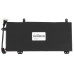 Батарея для ноутбука ASUS C41N1727 (Zephyrus M GM501GS, GM501GM) 15.4V 3605mAh 55Wh Black