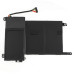 Батарея для ноутбука LENOVO L14S4P22 (IdeaPad: Y700-15ISK, Y700-17ISK) 14.8V 4050mAh 60Wh Black