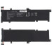 Батарея для ноутбука ASUS B31N1429 (K501LX, K501LB, K501UX, K501UB) 11.4V 3400mAh 39Wh Black