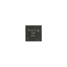 Мiкросхема Fairchild Semiconductor FDMF3030 для ноутбука