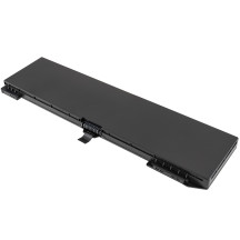 Батарея для ноутбука HP VX04XL (Zbook 15 G5, Zbook 15 G6) 14.8V 4500mAh 67Wh Black