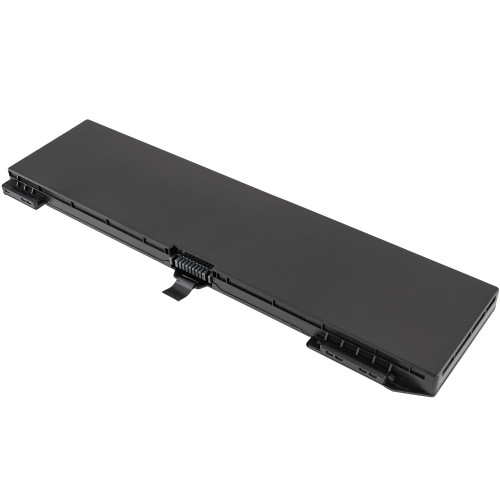 Батарея для ноутбука HP VX04XL (Zbook 15 G5, Zbook 15 G6) 14.8V 4500mAh 67Wh Black
