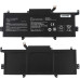 Батарея для ноутбука ASUS C31N1602 (UX330UA, UX330UAK) 11.1V 4350mAh 