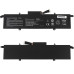 Батарея для ноутбука ASUS C41N1908 (ROG Zephyrus G14 GA401IV, G401II, G401IU) 14.8V 3800mAh Black
