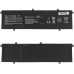 Батарея для ноутбука ASUS C31N2019 (Vivobook Pro M3400QA, M3400QC, X7400PC) 11.1V 4100mAh black