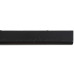 Б.У. Кришка петель для ноутбука LENOVO (320-15 series), black