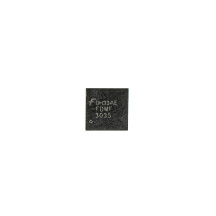 Микросхема Fairchild Semiconductor FDMF3035 для ноутбука
