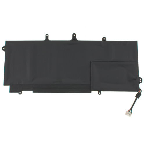 Батарея для ноутбука HP BL06XL (EliteBook 1040 G1, 1040 G2) 11.1V 3400mAh 38Wh