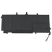 Батарея для ноутбука HP BL06XL (EliteBook 1040 G1, 1040 G2) 11.1V 3400mAh 38Wh