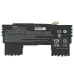 Батарея для ноутбука ACER AP12E3K (Aspire S7-191 (внутрення батарея!!!) 7.4V 4400mAh 33Wh Black (KT.00403.008)