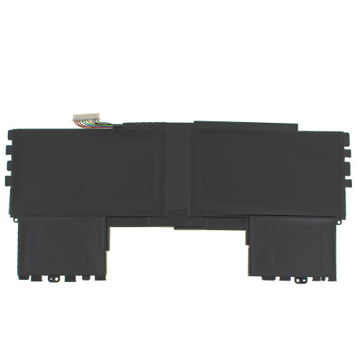 Батарея для ноутбука ACER AP12E3K (Aspire S7-191 (внутрення батарея!!!) 7.4V 4400mAh 33Wh Black (KT.00403.008)