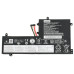 Оригинальная батарея для ноутбука LENOVO L17M3PG2 SHORT CABLE (Legion: Y530-15ICH, Y530-15ICHg) 11.52V 4955mAh 57Wh Black (5B10W67292)