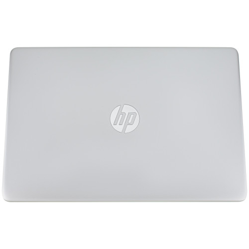 Кришка матриці для ноутбука HP (15T-DY 15-EF 15S-EQ)