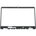 Рамка для ноутбука HP (Pavilion: 15-DY 15-EF 15S-EQ 15S-FQ), black