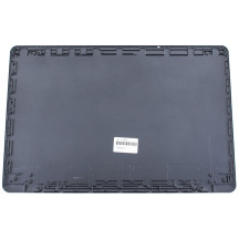 Кришка дисплея для ноутбука ASUS (X580 series), slate grey