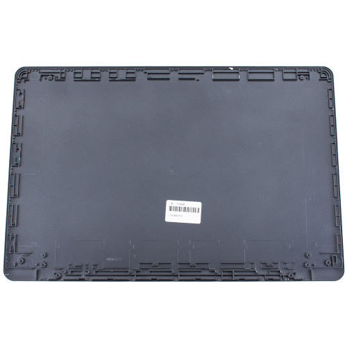 Кришка дисплея для ноутбука ASUS (X580 series), slate grey