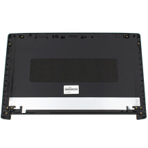 Кришка для ноутбука ACER (AS: A515-41, A515-51), black