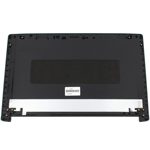 Кришка для ноутбука ACER (AS: A515-41, A515-51), black