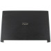 Кришка для ноутбука ACER (AS: A515-41, A515-51), black