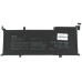 Оригинальная батарея для ноутбука ASUS C31N1539 (Zenbook UX305UA, UX306UA series) 11.55V 4940mAh 57Wh Black