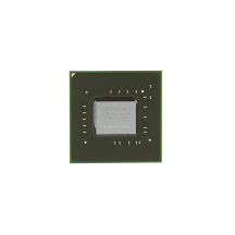 Мікросхема NVIDIA N16S-GTR-S-A2 (DC 2019) відеочіп для ноутбука