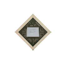 Микросхема ATI 216-0811000 (DC 2011) Mobility Radeon HD 6970M видеочип для ноутбука (Ref.)