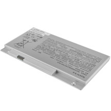 Оригинальная батарея для ноутбука Sony BPS33 (VGP-BPS33, SVT14128CC, SVT141290X, SVT15112CXS, SVT1511M1E) 11.4V 3760mAh 43Wh Silver