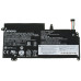 Оригинальная батарея для ноутбука LENOVO 01AV401 (ThinkPad S2 13 Chromebook series) 11.4V 3.685Ah 42Wh Black