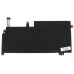 Оригинальная батарея для ноутбука LENOVO 01AV401 (ThinkPad S2 13 Chromebook series) 11.4V 3.685Ah 42Wh Black