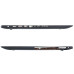 Нижня кришка для ноутбука Lenovo (IdeaPad: 320-17ISK, 320-17ABR), black (оригінал)
