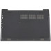 Нижня кришка для ноутбука Lenovo (ideaPad: V130-15IGM, V130-15IKB), black