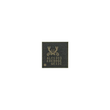 Микросхема Realtek ALC1303 для ноутбука