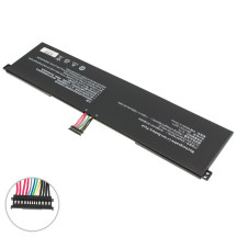 Батарея для ноутбука Xiaomi R15B01W (Mi Notebook Pro 15.6