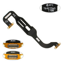 Шлейф матрицы для ноутбука ASUS (UX490U, UX490UA), (T64275W3)