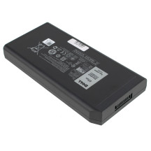 Оригінальна батарея для ноутбука DELL 4XKN5 (Latitude 5404, 5414, 7404, 7414  Rugged Extreme) 11.1V 5700mAh 65Wh Black
