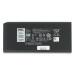 Оригінальна батарея для ноутбука DELL 4XKN5 (Latitude 5404, 5414, 7404, 7414  Rugged Extreme) 11.1V 5700mAh 65Wh Black