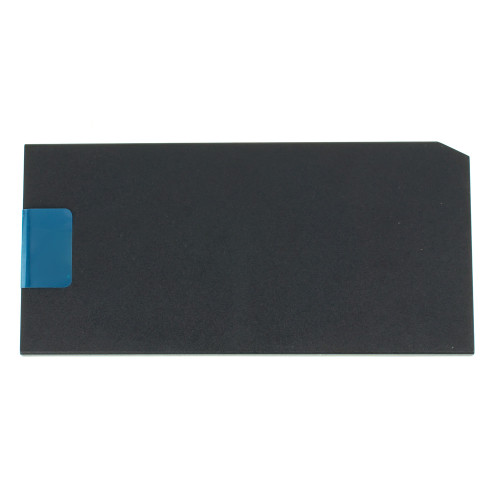 Оригінальна батарея для ноутбука DELL 4XKN5 (Latitude 5404, 5414, 7404, 7414  Rugged Extreme) 11.1V 5700mAh 65Wh Black