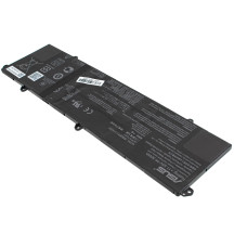 Оригинальная батарея для ноутбука ASUS C31N2024 (Vivobook Pro M3401QC, M7600QE, X3400PA) 11.55V 4335mAh 50Wh
