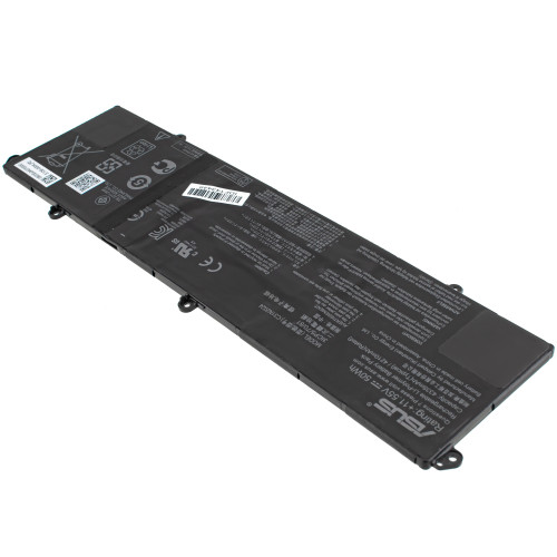 Оригинальная батарея для ноутбука ASUS C31N2024 (Vivobook Pro M3401QC, M7600QE, X3400PA) 11.55V 4335mAh 50Wh
