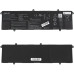 Оригинальная батарея для ноутбука ASUS C31N2024 (Vivobook Pro M3401QC, M7600QE, X3400PA) 11.55V 4335mAh 50Wh