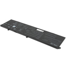 Оригінальна батарея для ноутбука ASUS C31N2019 (Vivobook Pro M3400QA, M3400QC, X7400PC) 11.61V 5427mAh 63Wh