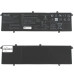 Оригінальна батарея для ноутбука ASUS C31N2019 (Vivobook Pro M3400QA, M3400QC, X7400PC) 11.61V 5427mAh 63Wh