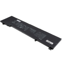 Оригінальна батарея для ноутбука ASUS C32N2022 (VivoBook Pro 16X N7600PC) 11.55V 8380mAh 96Wh